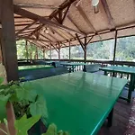 Altaris Bungalows Olympos * Kumluca