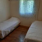 Altaris Bungalows Olympos Hostel *