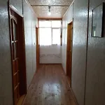 Hostel Altaris Bungalows Olympos Kumluca